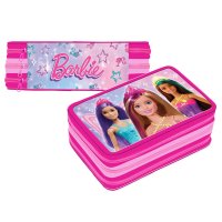 Stationery (20)